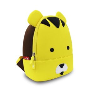 China Unique Cute Personalized Toddler Backpack With Light Weight Material on sale