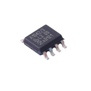 Quality TJA1042T/3 NXP IC Chip New and Original SOP-8 Integrated circuit for sale