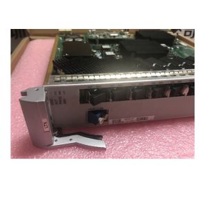 TN15LTXT65 TN15LTXT53 OSN 9800 UPS TN15LTX Huawei LTX