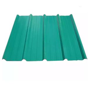 China Galvanized Aluzinc Steel Coil Galvalume Hot Dipped DX51D Z275 Z350 on sale