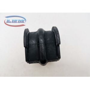 Nissan Teana Stabilizer Bushing 56243 JN00A With Excellent Elasticity