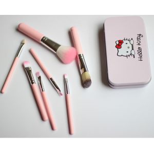 Recycled Materials Rectangular Tin Box Glossy Lamination Rectangular Tin