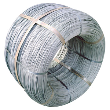 Buy duplex stainless 2507/S32750/1.4410 wire at wholesale prices