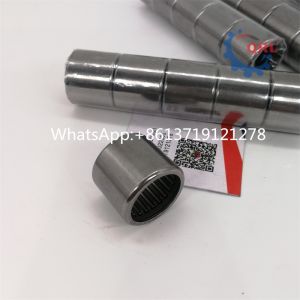 Automotive Needle Roller Bearing 90364-17010 For Toyota