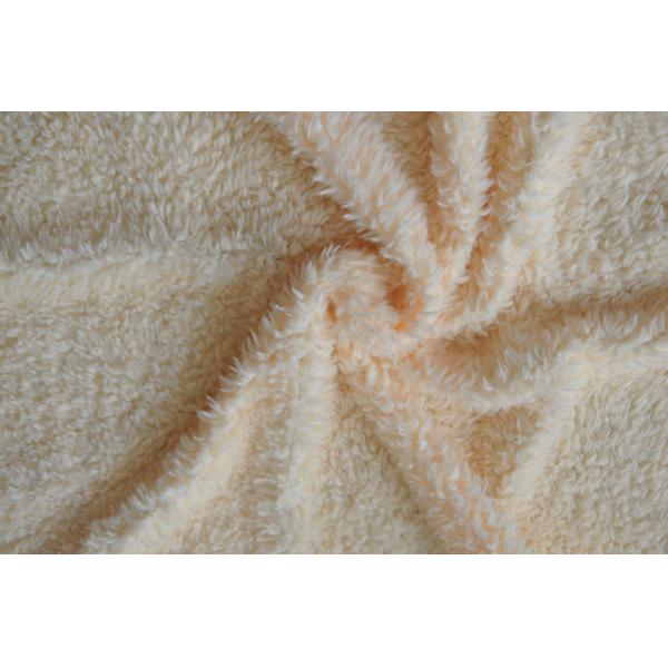 Warp Knitted Fabric Recycled Versatility and Fashion Coexist, Meeting Your