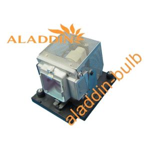 Quality 260W AN-PH7LP1 XG-PH70X Sharp Projector Replacement Lamp With Housing for sale