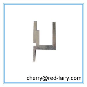 Small Metal Stamping Parts for Digital Electric Meter