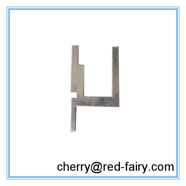Buy Small Metal Stamping Parts for Digital Electric Meter at wholesale prices