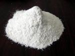 Barite For Paint powder powder coating use competitive price high baso4 content