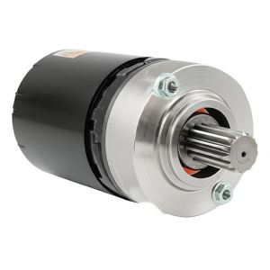 EexcavaStart CAT 6N-3826 Starter Motor Drive for C9 C13 C15 Engines