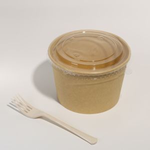 Eco Friendly Round Paper Boxes Packaging Custom Printed CMYK Pantone Colour