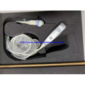 Medical Equipment GE RAB6-RS B Ultrasound Probe