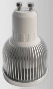 7W,85RA LED COB Lamp,GU10 spotlights,different bean angle choiced lights