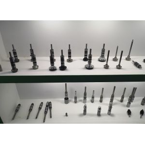 65000rpm Open End Spinning Spare Parts Bearing With Cup