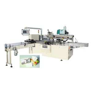 Quality Semi Automatic Bagging Machines Foil Packaging Machine for sale