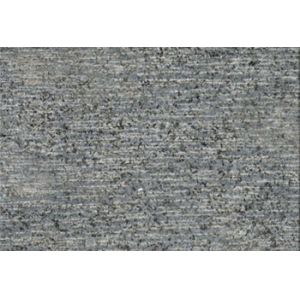 Quality Chiseled for sale