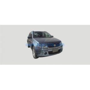 Suzuki Swift Grand Vitara Fog Light