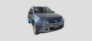 Suzuki Swift Grand Vitara Fog Light