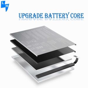OEM C11-ME370T Mobile Phone Battery for ASUS Google Nexus 7 T00D PF500JL