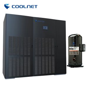 Quality Ultra-Precise Cooling Systems Fulfill Your Cooling Needs with High Standards and Efficiency for sale