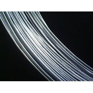 China High Luster Stainless Steel Forming Wire Wire 304 316 316L Food Grade on sale