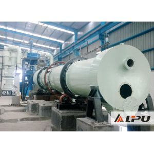 Energy Saving Industrial Drying Equipment For Printing / Pharmaceutical Sludge