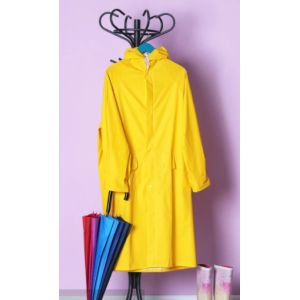 PONGEE 180T eco-friendly RECYCLED POLYESTER FABRIC for umbrella