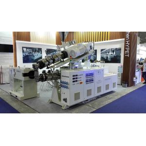 China Manufacturer Customized WPC Anti Slip Wood Plastic Composite Outdoor PVC