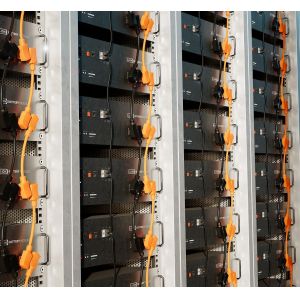 10AWG Silicone Rubber Wire 1050/0.08 Tinned Copper UL758