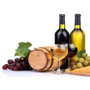 Carbonated Beverage Automatic Bottle Filling Machine Juice Concentrate Dispenser