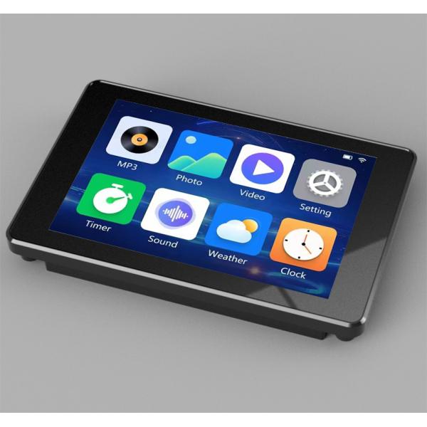 Buy 320*480 Pixel TFT LCD Display Module 94.5*62.0 mm with Advanced TFT Technology at wholesale prices