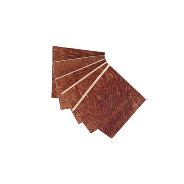 Buy Concrete Building Formwork Plywood Sheets Faced Plywood at wholesale prices