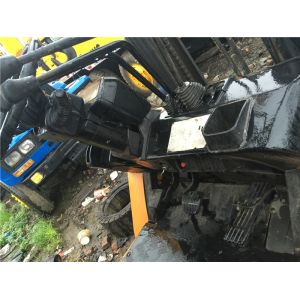 japan toyota fd30 with good high quality