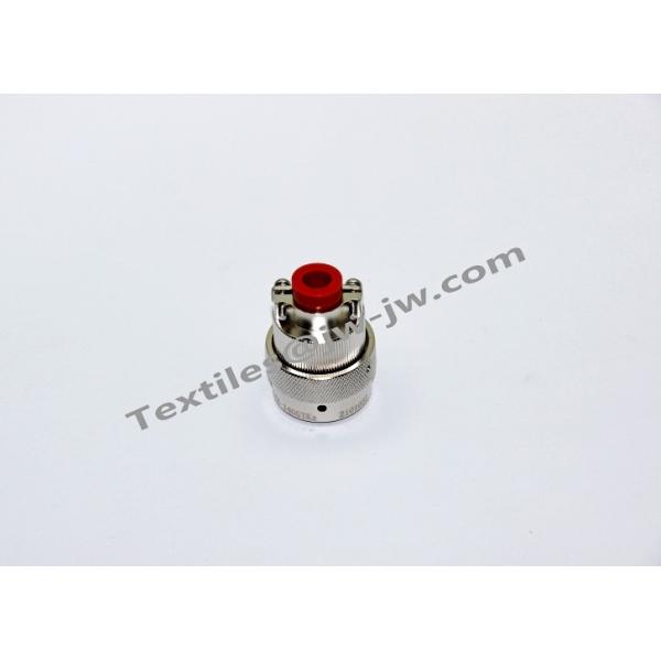 822076 Encoder For Vamatex Leonardo Rapier Loom Spare Parts Good Quality