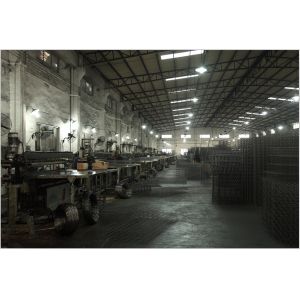 Promotional Breathable Design Superior Qualitly Compressed Mattress with Bonnell