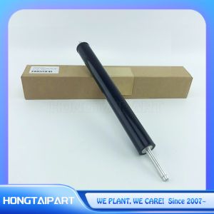 China LPR-P3005 Lower Fuser Pressure Roller for H P P3005 M3027 M3035 M3037 2420 Lower Sleeved Roller Pressure Roll Rubber Shaf on sale