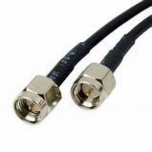 Functionality Custom Wiring Harness with IP67 Protection and Local Material