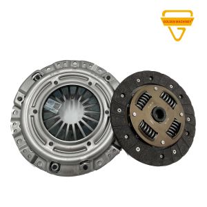 23899044 Clutch Plate Assy Use For Wuling Rongguang N300