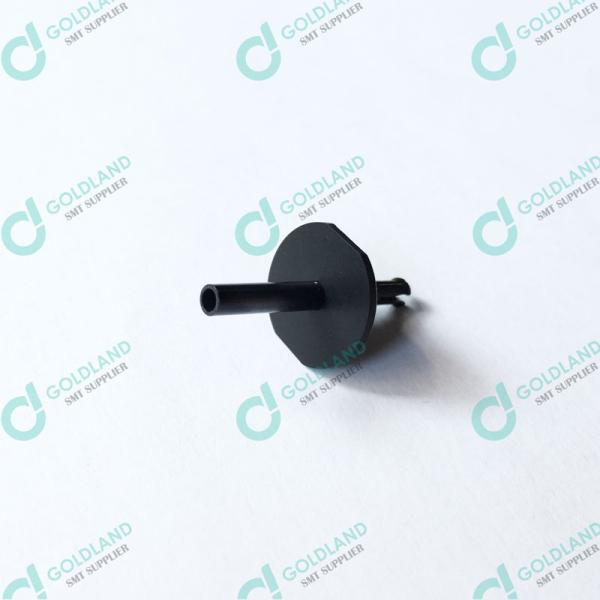 SMT pick and place machine spare parts 6301362366 RA05 Nozzles for GXH-1/GXH-3/Sigma G3/G5 Hitachi SMT machine