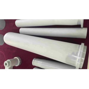 Ultra Strong 3.2 G/cm3 Density Silicon Nitride Ceramic Balls With Exceptional