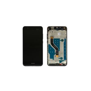 Lightweight Huawei LCD Screen , 3D Touch Huawei P10 Screen Replacement