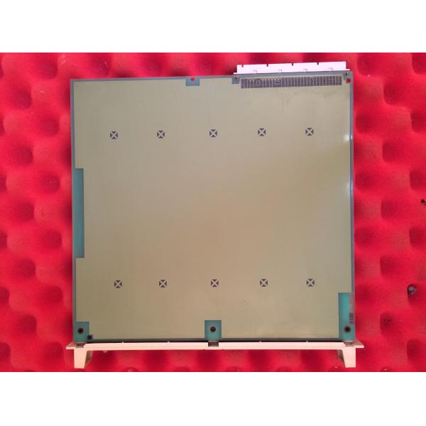 FS300R12OE4/BGAD-22C/BGAD-21C|ABB acs880 FS300R12OE4/BGAD-22C/BGAD-21C*new in