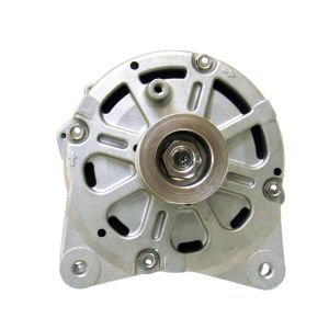 VW Car Engine Alternator 021903026K 95560301600 07C903018X 07C903021K