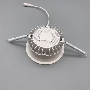 Quality UVA UVB LED Illumination For Reptiles Birds Dual Spectrum Solution For Instinctive Activity And Metabolic Vitality for sale