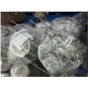 Replacemnt Parts for Komatsu COLLAR 150-10-21390