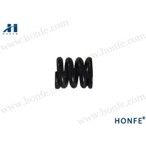 Weaving Loom Spare Parts 911-106-832 Projectile Loom Spring