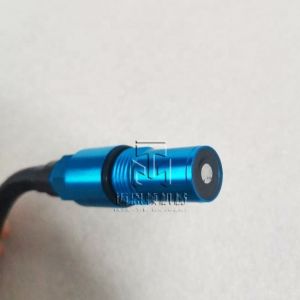 Crankshaft Position Sensor 4326596 3049093 3073895 3078151 3408503 4984223