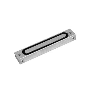 F220 Vandalproof pure iron magnetic lock series( COPPER:220KG)