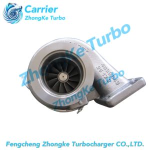 HE500FG Turbo 3773926 15176696 3773927 5324768 404420 4044201 4031195 Turbocharg