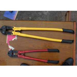 Light Weight Ordinary Hand Wire Cutter
